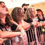 0143  RockFestVarnsdorf 2024